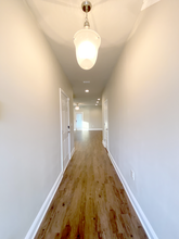 25806 Pollard Rd, Unit 1 in Daphne, AL - Building Photo - Building Photo