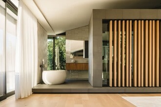 1853 Bel Air Rd in Los Angeles, CA - Building Photo - Building Photo