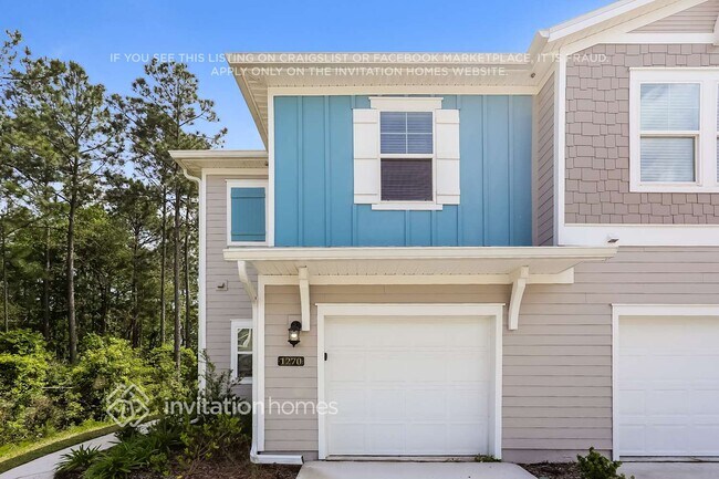property at 1270 Coastal Mdw Trl