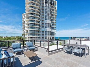 332 Balboa St in Hollywood, FL - Building Photo - Building Photo