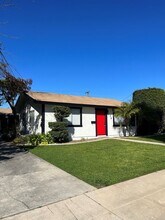 72 San Gorgonio Dr in Redlands, CA - Building Photo - Building Photo