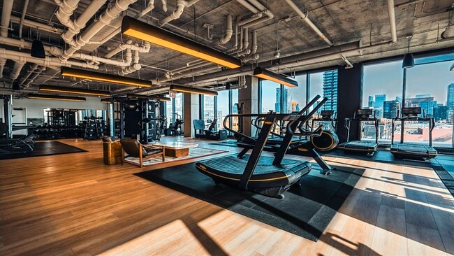 Stead 220 Chicago in Chicago, IL - Building Photo - Building Photo