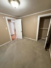 1008 Hunters Meadow Ln in Nashville, TN - Foto de edificio - Building Photo