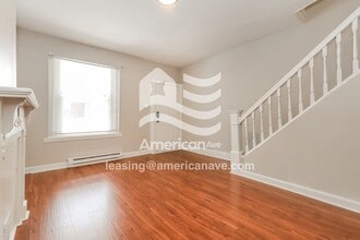 333 N Robinson St in Philadelphia, PA - Building Photo - Building Photo