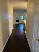 1305 Cahaba Dr in Wylie, TX - Building Photo - Building Photo