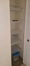 2800 Cove Cay Dr, Unit 6B in Clearwater, FL - Building Photo - Building Photo
