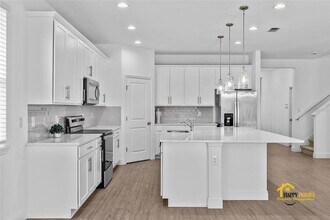 19244 Allium Pl in Orlando, FL - Building Photo - Building Photo