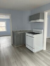 14 Florence St in Providence, RI - Building Photo - Building Photo