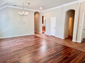 4108 Orchid Ln in Mansfield, TX - Building Photo - Building Photo