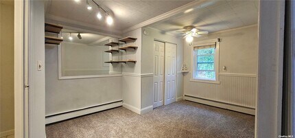 21 Simon Ave in Centereach, NY - Building Photo - Building Photo