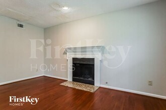 1406 Chelsea Downs Ln NE in Conyers, GA - Building Photo - Building Photo