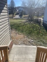 1739 Jefferson Ave in Huntington, WV - Building Photo - Building Photo