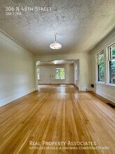 306 N 46th St in Seattle, WA - Building Photo - Building Photo