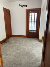 31 Mathias Ave, Unit 31 Mathias in Amsterdam, NY - Foto de edificio - Building Photo