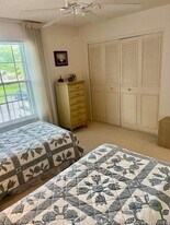1858 SW Palm City Rd in Stuart, FL - Building Photo