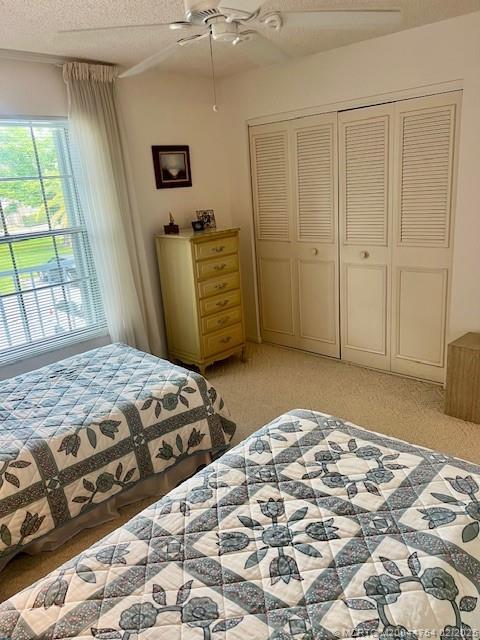 property at 1858 SW Palm City Rd
