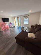 55 Melanie Wy in Stafford Township, NJ - Building Photo - Building Photo