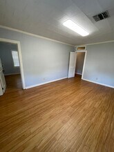 208 St George St in Lafayette, LA - Building Photo - Building Photo