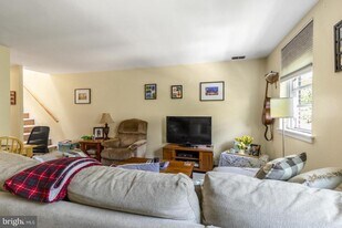 620 S 18th St in Philadelphia, PA - Building Photo