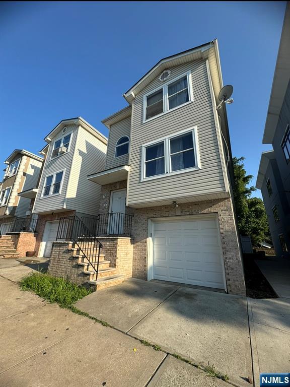 property at 120 Hamilton Ave