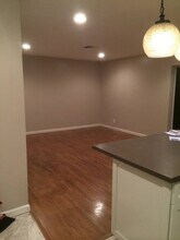 4350 W 171st St in Lawndale, CA - Foto de edificio - Building Photo