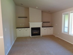 3315 8th St NW in Gig Harbor, WA - Building Photo - Building Photo