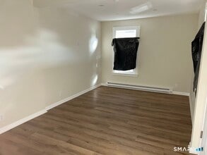 2 Broad St in New Britain, CT - Building Photo - Building Photo