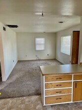 2704 8th Ave N in Great Falls, MT - Building Photo - Building Photo