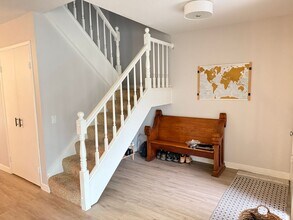 11403 Matinal Cir in San Diego, CA - Building Photo - Building Photo