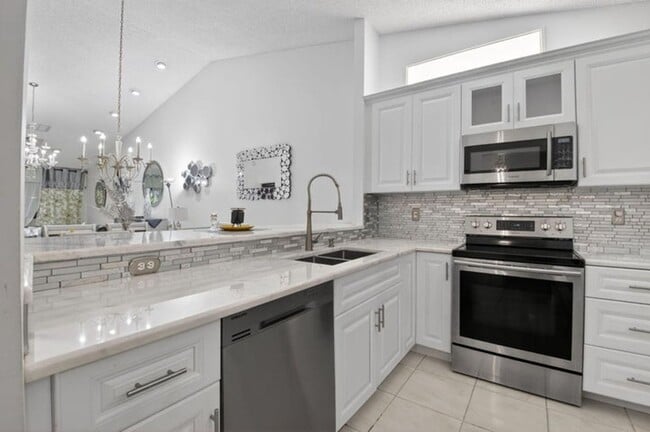 property at 5782 Brook Bound Ln