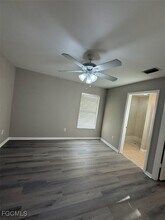 2415 Herb Ave S in Lehigh Acres, FL - Building Photo - Building Photo