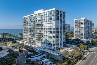 El Encanto Tower in Coronado, CA - Building Photo - Building Photo