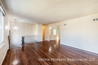 5405 San Juan Dr in Clinton, MD - Building Photo - Building Photo