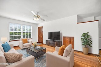 1731 Flagler Ave, Unit 2 in Jacksonville, FL - Building Photo - Building Photo