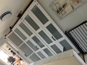 3646 Pine Oak Cir in Ft. Myers, FL - Building Photo - Building Photo