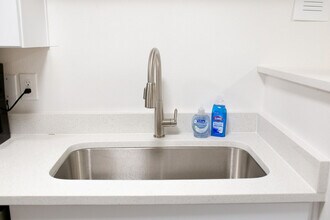 4015 W 7th St, Unit SI ID1296544P in Little Rock, AR - Building Photo - Building Photo