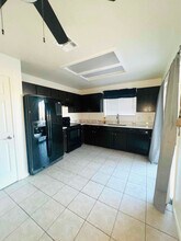 3150 Arapaho Dr in Lake Havasu City, AZ - Building Photo - Building Photo