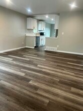 9340 W 104th Pl in Westminster, CO - Building Photo - Building Photo