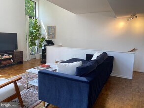 501 Spruce St in Philadelphia, PA - Building Photo - Building Photo