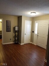 2541 Westover Dr in Statesboro, GA - Building Photo - Building Photo