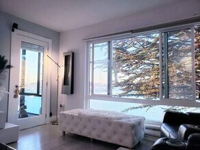 5 Admiral Dr in Emeryville, CA - Foto de edificio - Building Photo