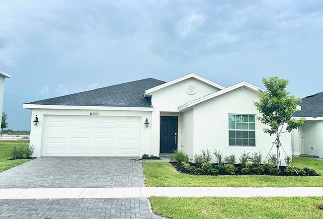 property at 11035 Middle Strm Dr
