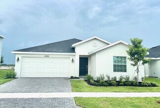 11035 Middle Strm Dr in Port St. Lucie, FL - Building Photo - Building Photo