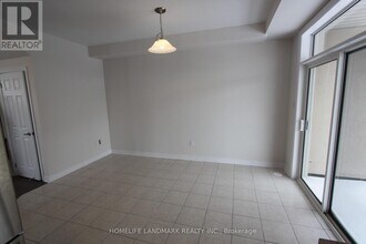 81 Grand Trunk Ave in Vaughan, ON - Building Photo - Building Photo