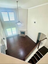 1731 Harvey St in Stafford, TX - Building Photo - Building Photo