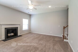 13207 Rebecca Run Dr in Charlotte, NC - Building Photo - Building Photo