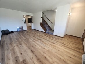 706-708 N Hawthorne Dr in Appleton, WI - Building Photo - Building Photo