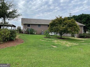 119 Sawnee Dr in Cumming, GA - Building Photo - Building Photo