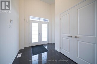 9 Tarrison St in Brantford, ON - Building Photo - Building Photo