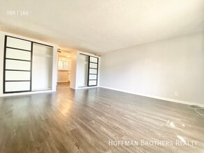 2028 Pennsylvania Ave, Unit 9A in Los Angeles, CA - Building Photo - Building Photo